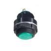 IZPR3S422  Electromechanical