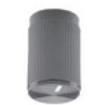 KB500B18AL  Electromechanical