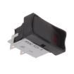 KG312A2DXD246X  Electromechanical