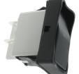 KG312A2XXA21XX Rocker Switches