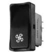 KG313A2XXA21XX  Electromechanical