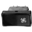 KG382A2XXA21XX Rocker Switches