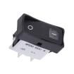 KG412A2KXD24TXCV0403  Electromechanical