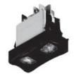 KG463A2XXA21XX  Electromechanical