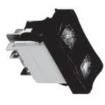 KG463A2XXA21XX Rocker Switches