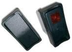 KG472A2XXA21XX  Electromechanical
