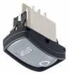 KH137AAZEEG22N09XX10  Electromechanical