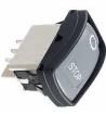 KH137AAZEEG22N09XX10 Rocker Switches