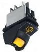 KL462AKXA125N01025  Electromechanical