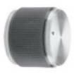 KN501BA14 Knobs & Dials