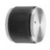 KN701BA18 Knobs & Dials