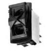 KR374AKEEA22N09XX10  Electromechanical
