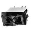 KR374AKEEA22N09XX10 Rocker Switches