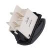 KR413AKXXA12XX Rocker Switches