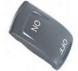 KRR12N09XX10 Switch Actuators