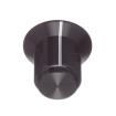 KS500B14  Electromechanical
