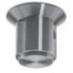 KS500B18  Electromechanical
