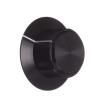 KS900B14 Knobs & Dials