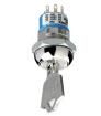 LK6HNB126N3  Electromechanical