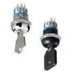 LK69GB126M3  Electromechanical