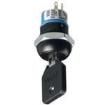 LK69NB126N3  Electromechanical