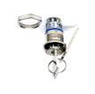 LK6JNB126N3  Electromechanical