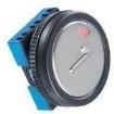 LP1007EXXH00 Input Devices