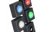 LP1507F20V00B Input Devices