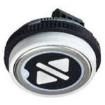 LPI3124G1K247XX  Electromechanical