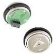 LPI3124R1XX1704  Electromechanical