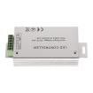 LSTC12-4A-RGB-AS  Electromechanical