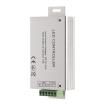 LSTC12-4A-RGB-AS Specialist Controllers