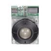 LT1332D  Electromechanical