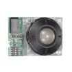 LT1332D Input Devices