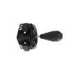 9SA10SQ6500 Joysticks