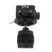 M11L061M  Electromechanical
