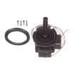 M11L0A1  Electromechanical