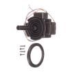 M11L0A1 Joysticks
