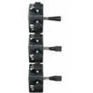 M11L0A1F Joysticks