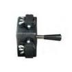 M11L0B1R Joysticks