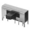 M13AR electronic component of Apem