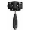 M21L0E1P  Electromechanical
