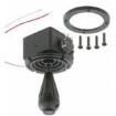 M31C081P  Electromechanical
