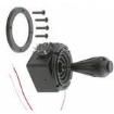 M31C081P Joysticks