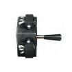 M31L081P Joysticks