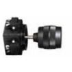 M31L081R Joysticks