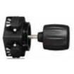 M31L0M1P Joysticks