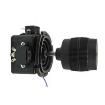 M41L0Q1M Joysticks