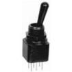 M83731/23-16A02V electronic component of Apem