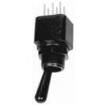 M83731/23-16A02V  Electromechanical